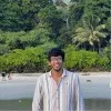 Roosh Shah