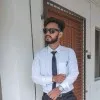 Al Imran