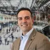 Alexandros Georgopoulos