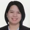 Jeniffer Villanueva