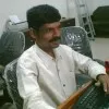 Gajanan Bhalerao