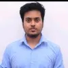 Arpit Kumar