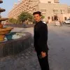 Sahadev Sharma