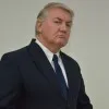 Plinio Vicentin