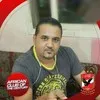 mohamed elmalah