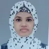 SAHALA