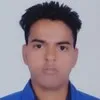 Jugesh Kumar