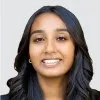 Surayah Jalal