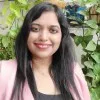 Rashmi Sharma