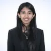 Rashmi Kamat