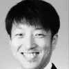 Naohiro Sakiyama