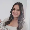 Gagan Ghuman
