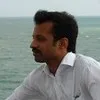 Gopi Raj