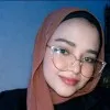 Mai Mohamed