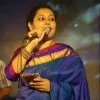 Maliha Islam