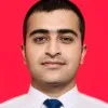 Taimoor Sajid