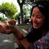 Shirley Wang
