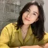 Yasemin Söğüt