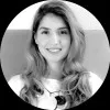Sara Saghar Nejad