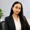 Utkarsha Nakade