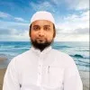 Md Yasin