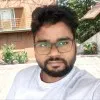 Ravi kumar