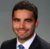 Michael Schroback