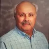 Frank Antonetti