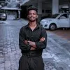 Akshai Shaji