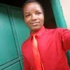 Julius Kimani