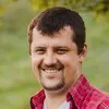 Dmitriy Karpus