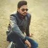 Nitin Kumar