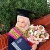 Nurin Jazlina