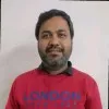 Rishikesh Maurya