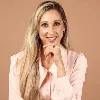 Inbar Shashua