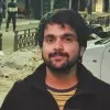 Sahil Raza
