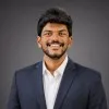 Maruti Jupudi