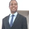 Anderson de Souza Alves