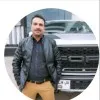 mian usman