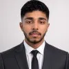 Shoham Zahir