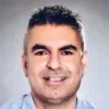Osman Ozel