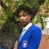 JaVaughn Sanders