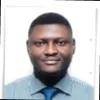 Tolulope idowu