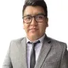 Edgar Francisco Fabila Pérez