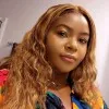 Bintu Pamphile