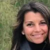 Guylaine LItalien