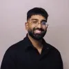 Trishul Gogna