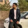 Gopi Krishna