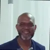 Kingsley Boodoo