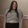 Brooke Cooper